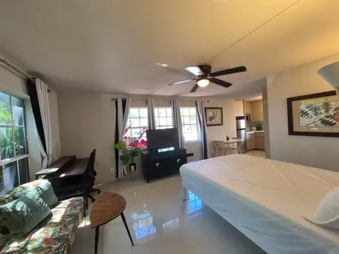 1007 SE 2nd Court Fort Lauderdale FL 33301