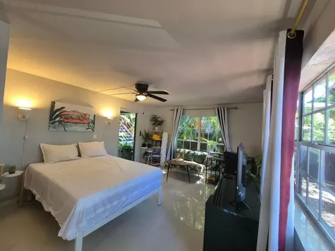 1007 SE 2nd Court Fort Lauderdale FL 33301