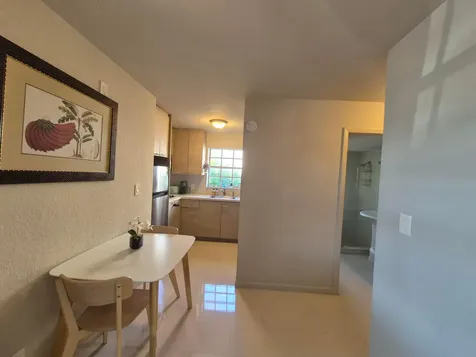 1007 SE 2nd Court Fort Lauderdale FL 33301