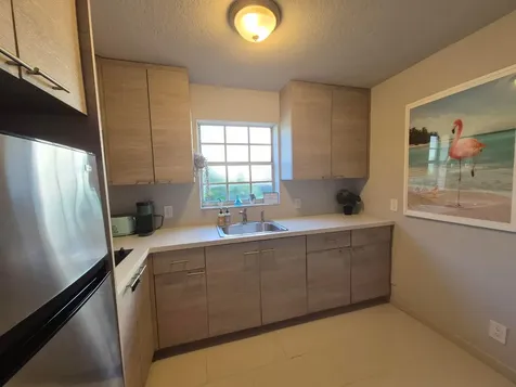 1007 SE 2nd Court Fort Lauderdale FL 33301
