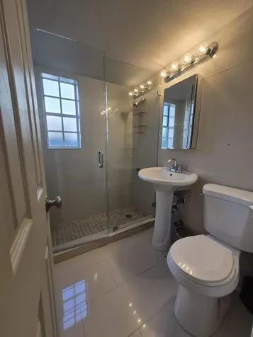 1007 SE 2nd Court Fort Lauderdale FL 33301