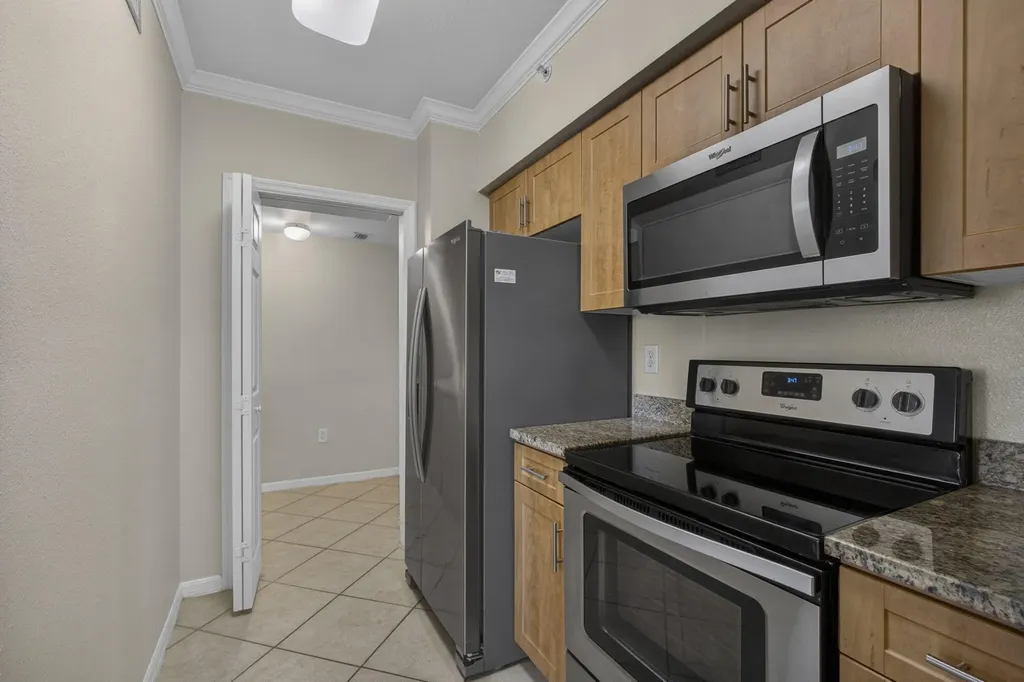 6510 Emerald Dunes Drive West Palm Beach FL 33411