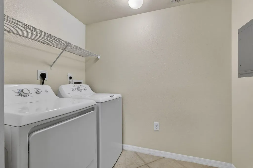 6510 Emerald Dunes Drive West Palm Beach FL 33411