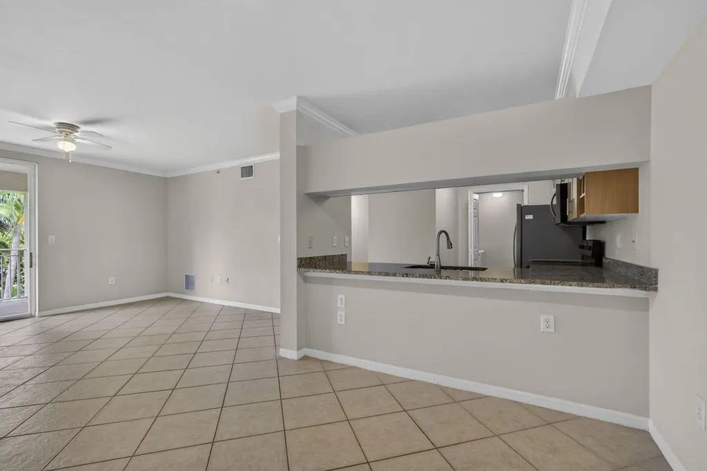 6510 Emerald Dunes Drive West Palm Beach FL 33411