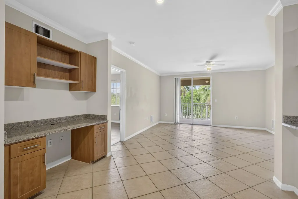 6510 Emerald Dunes Drive West Palm Beach FL 33411