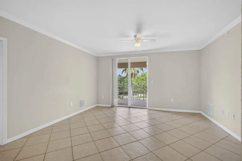 6510 Emerald Dunes Drive West Palm Beach FL 33411