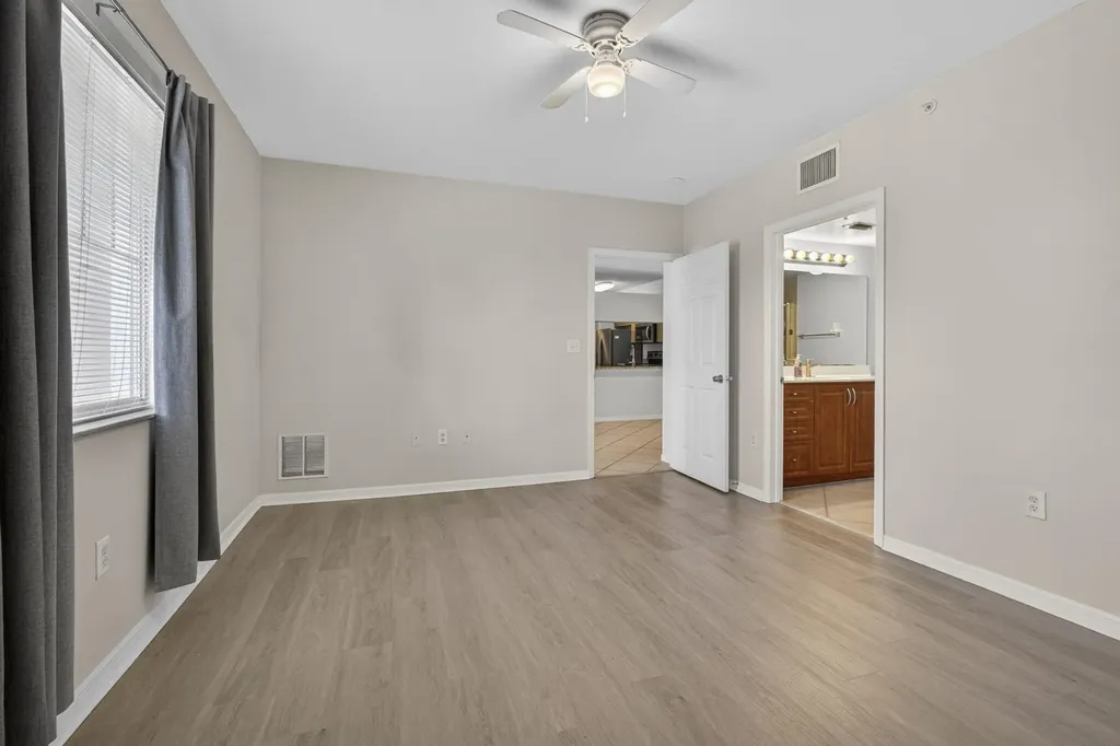 6510 Emerald Dunes Drive West Palm Beach FL 33411