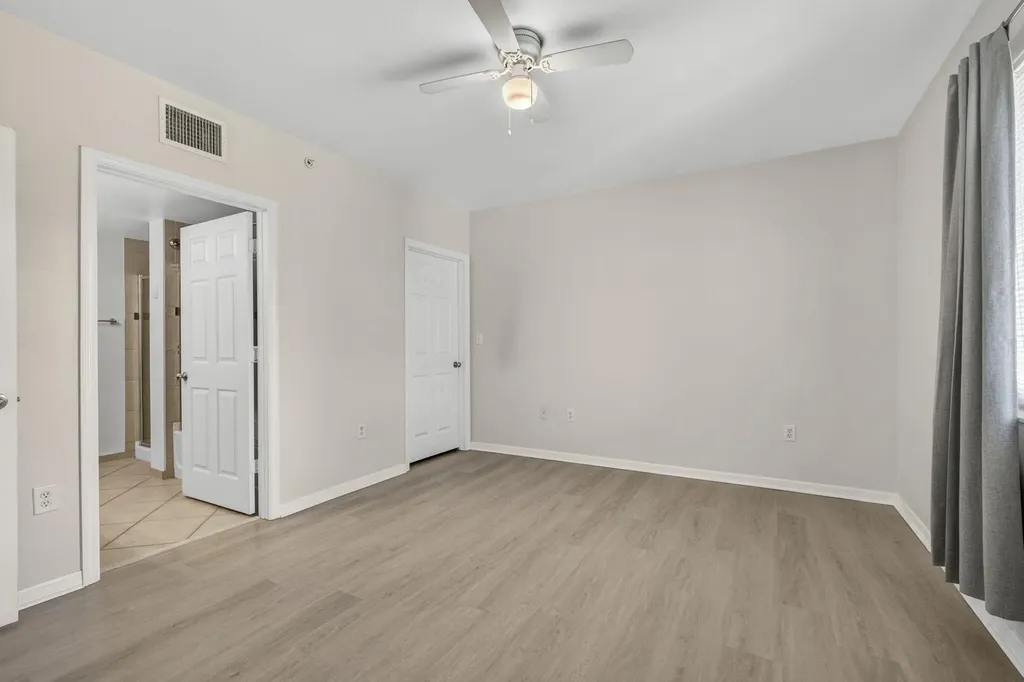 6510 Emerald Dunes Drive West Palm Beach FL 33411