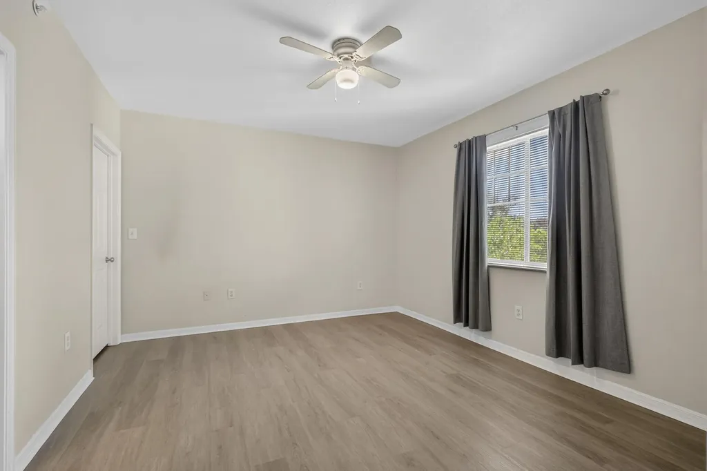 6510 Emerald Dunes Drive West Palm Beach FL 33411