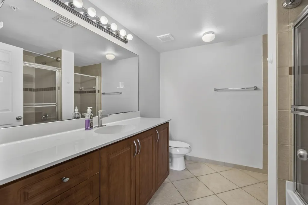 6510 Emerald Dunes Drive West Palm Beach FL 33411
