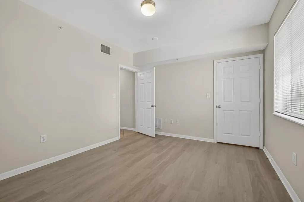 6510 Emerald Dunes Drive West Palm Beach FL 33411