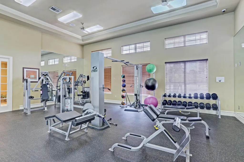 6510 Emerald Dunes Drive West Palm Beach FL 33411