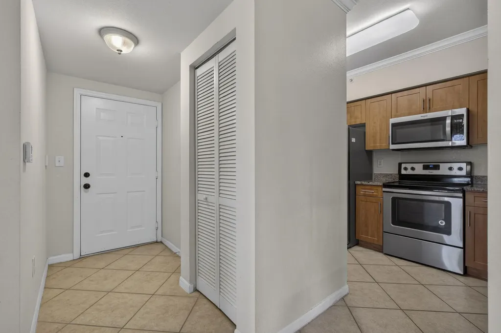 6510 Emerald Dunes Drive West Palm Beach FL 33411