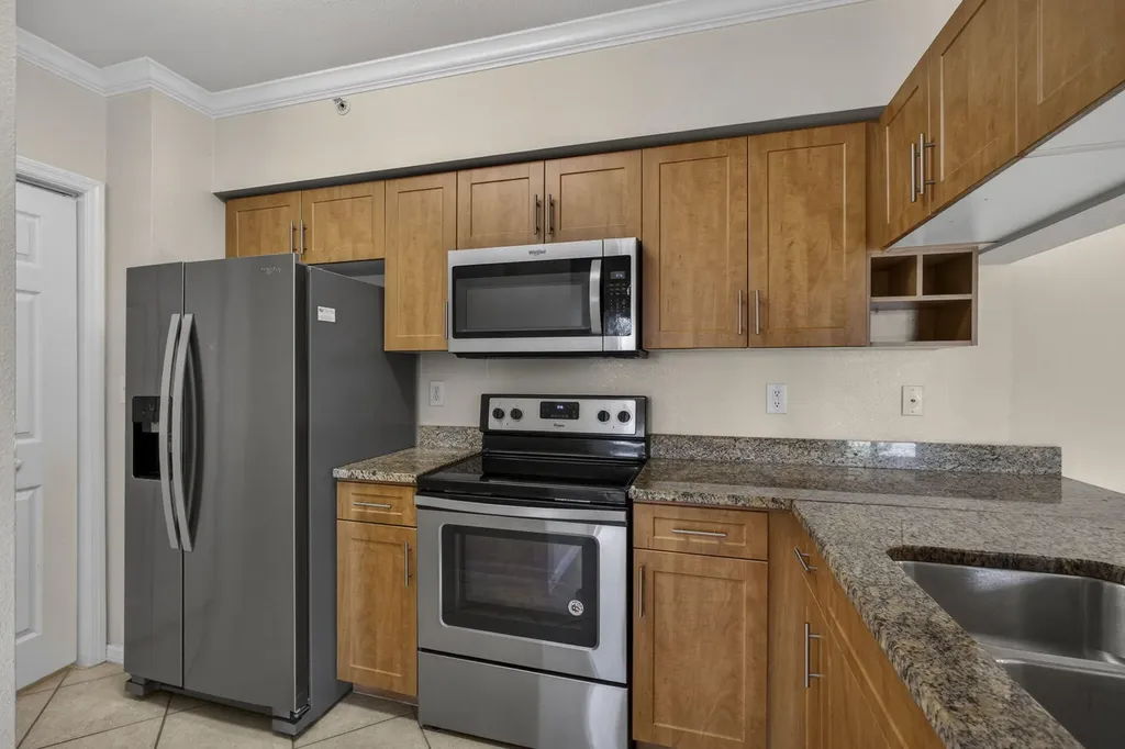 6510 Emerald Dunes Drive West Palm Beach FL 33411