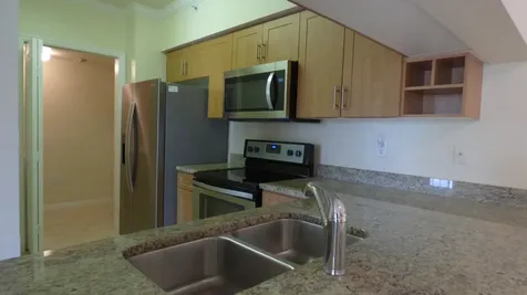 6510 Emerald Dunes West Palm Beach FL 33411