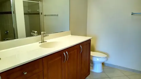 6510 Emerald Dunes West Palm Beach FL 33411
