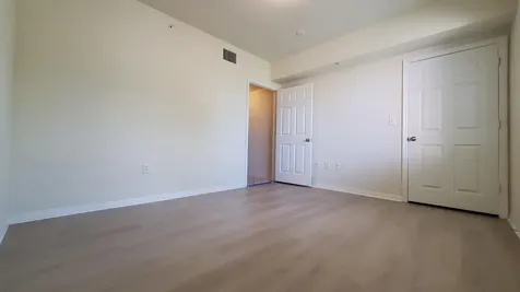 6510 Emerald Dunes West Palm Beach FL 33411