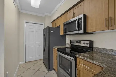 6510 Emerald Dunes Drive West Palm Beach FL 33411