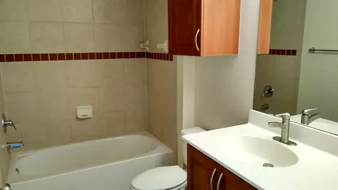 6510 Emerald Dunes West Palm Beach FL 33411