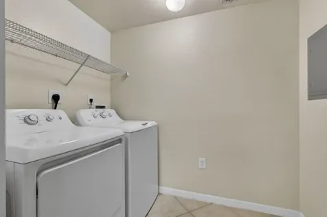 6510 Emerald Dunes Drive West Palm Beach FL 33411