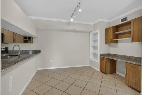 6510 Emerald Dunes Drive West Palm Beach FL 33411