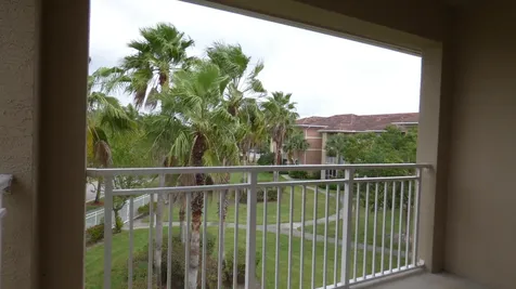 6510 Emerald Dunes West Palm Beach FL 33411