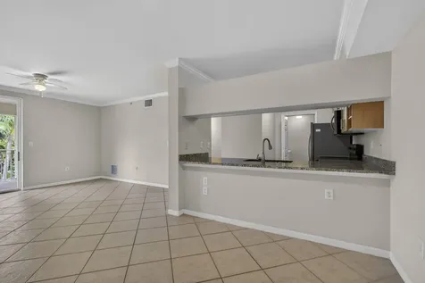 6510 Emerald Dunes Drive West Palm Beach FL 33411