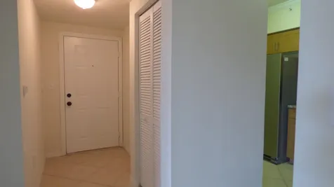 6510 Emerald Dunes West Palm Beach FL 33411