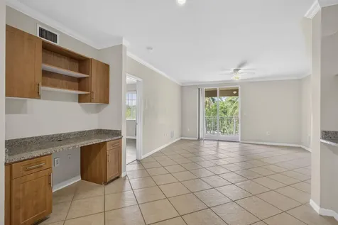 6510 Emerald Dunes Drive West Palm Beach FL 33411