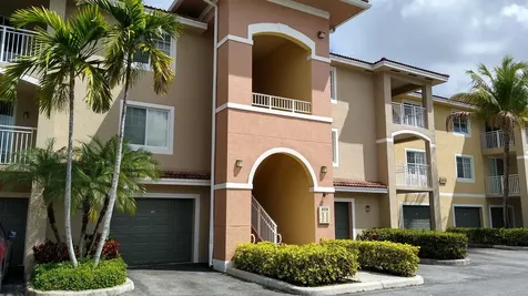 6510 Emerald Dunes West Palm Beach FL 33411