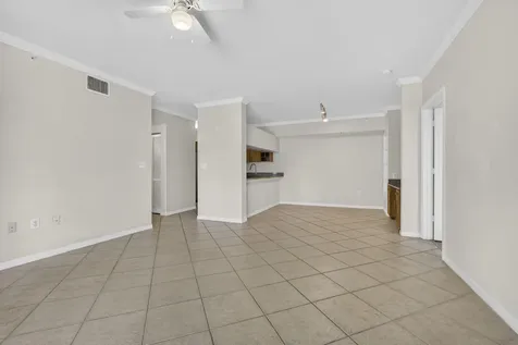 6510 Emerald Dunes Drive West Palm Beach FL 33411