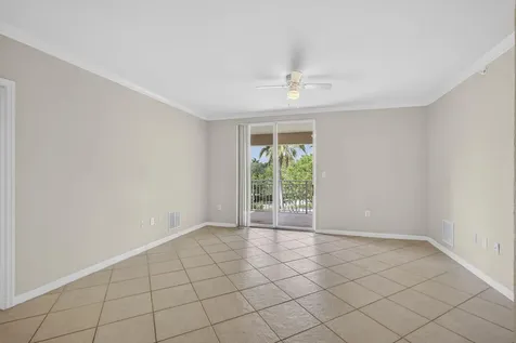6510 Emerald Dunes Drive West Palm Beach FL 33411