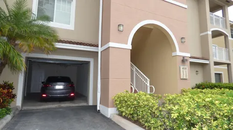 6510 Emerald Dunes West Palm Beach FL 33411
