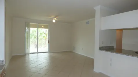 6510 Emerald Dunes West Palm Beach FL 33411