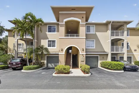 6510 Emerald Dunes Drive West Palm Beach FL 33411