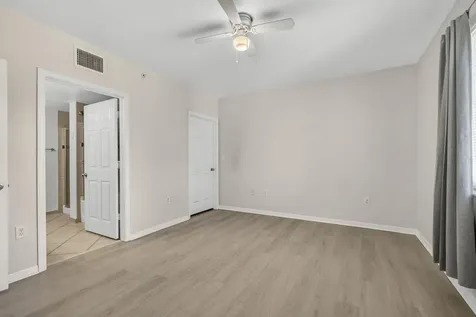 6510 Emerald Dunes Drive West Palm Beach FL 33411