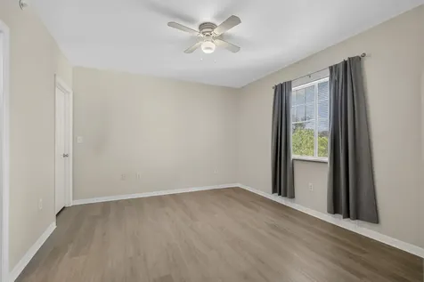 6510 Emerald Dunes Drive West Palm Beach FL 33411