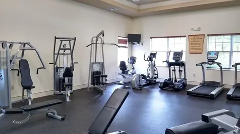 6510 Emerald Dunes West Palm Beach FL 33411