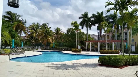 6510 Emerald Dunes West Palm Beach FL 33411
