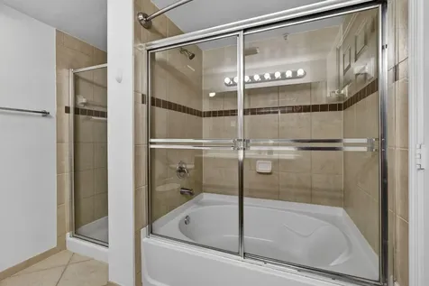6510 Emerald Dunes Drive West Palm Beach FL 33411
