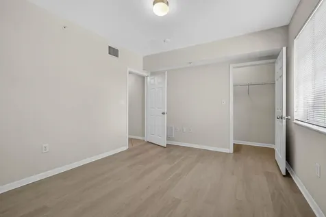 6510 Emerald Dunes Drive West Palm Beach FL 33411