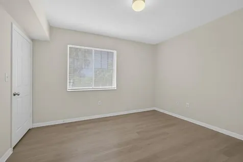 6510 Emerald Dunes Drive West Palm Beach FL 33411