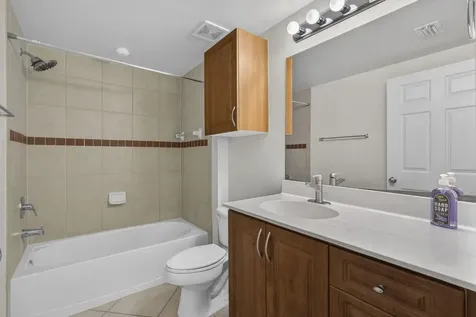 6510 Emerald Dunes Drive West Palm Beach FL 33411