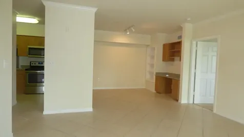 6510 Emerald Dunes West Palm Beach FL 33411