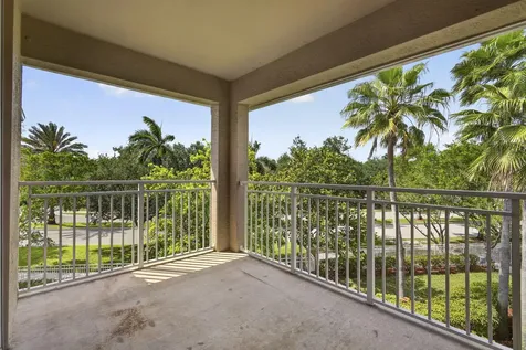 6510 Emerald Dunes Drive West Palm Beach FL 33411