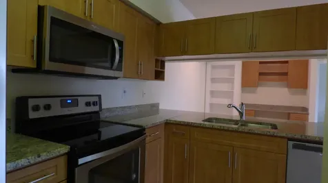 6510 Emerald Dunes West Palm Beach FL 33411