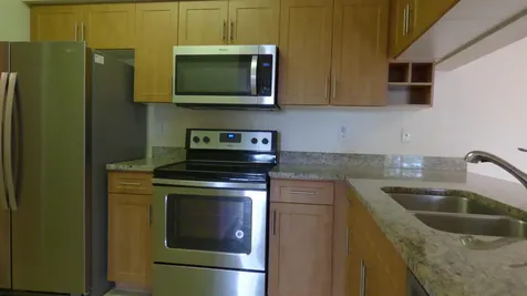 6510 Emerald Dunes West Palm Beach FL 33411