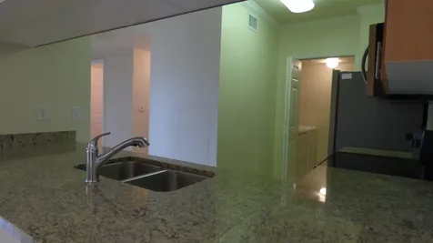6510 Emerald Dunes West Palm Beach FL 33411