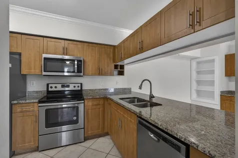 6510 Emerald Dunes Drive West Palm Beach FL 33411