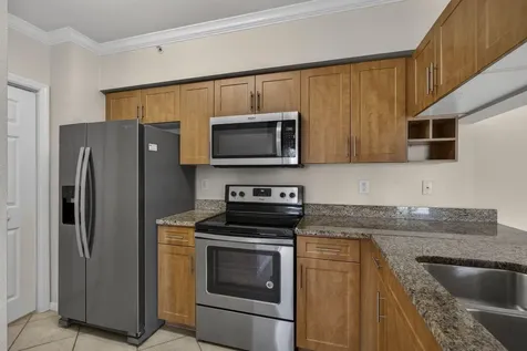 6510 Emerald Dunes Drive West Palm Beach FL 33411